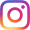 instagram logo