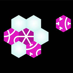 Cicuitous Circuits